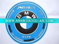 Wholesale hot selling pvc soft antislip mat