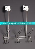 Wholesale Metal door hook