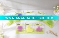 anti slip mat