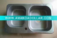 Wholesale Kitchen sinks wash bow lavatory