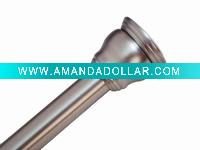 Wholesale Shower Curtain Rod, metal rod, curtain rod(BL-01237)
