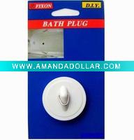 Wholesale basin plug