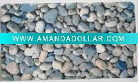 Wholesale Fancy Rock Bath Mat, 69X40cm