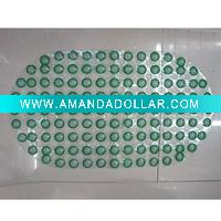 Wholesale Non-slip mats,bath mats ,slip-resistant mats