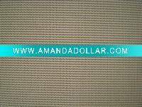 non slip mat