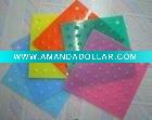 Wholesale Colorful fashional Silicone reasistant mat