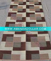 rv mat with high quality