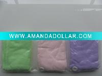Wholesale Microfiber Hair Wrap
