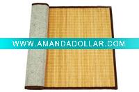 Wholesale antique carpet