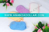 MY-103 Bath sponge
