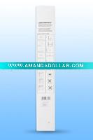 Wholesale curtain rods