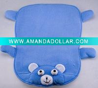 Wholesale Hot-sell Baby Anti slip Bath mats