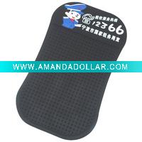 Wholesale Anti-slip Mat