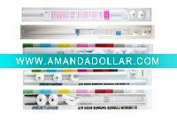 Wholesale Shower Curtain Rod