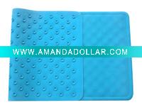 Rubber Bath Mat