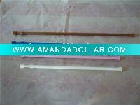 Wholesale High iron shower curtain rod