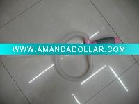 Wholesale manual siphon pump DP-15