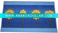 Wholesale antislip door mat