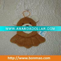 Toy Baby Bath Glove