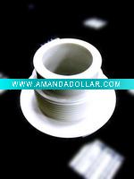 Wholesale Small plastic Sanitary Ware Accessories