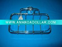 Wholesale shower basket