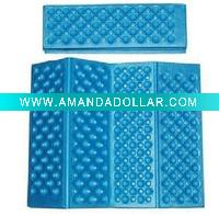 Wholesale New products EVA Camping mat