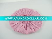 Wholesale EVA showe cap