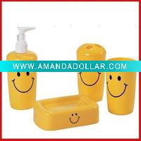 Wholesale plastic bath product