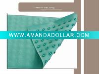 Rubber Bath Mat