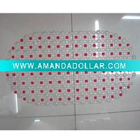 Wholesale Non-slip mats,bath mats ,slip-resistant mats