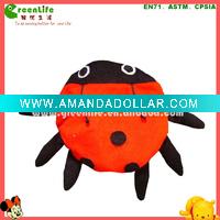 Wholesale terry lady shower cap