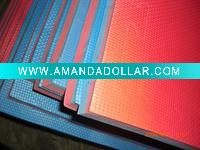 Wholesale EVA foam mats