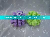 EVA flower