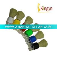 Wholesale Wooden Shaving Brush(BAWB-3023)