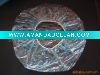 Wholesale shower cap