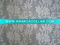 Wholesale non slip mat