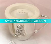 baby cup