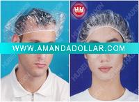 Wholesale spa cap( disposable)