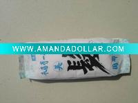 Wholesale dispasable shower cap