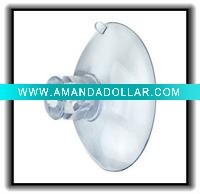 Wholesale Bathroom mighty silicon suction cups