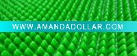 Wholesale floor mat