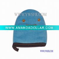 Wholesale Cosmetic glove