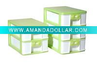 small Plastic cabinet ,plastic storage drawer ,3-5 layers/drawers