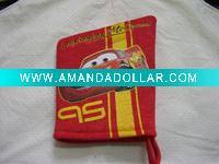 hot-sell Washing mitt