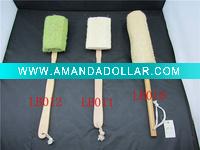 Wholesale loofah