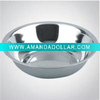 Wholesale Basins
