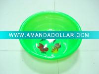 Wholesale Washbasin