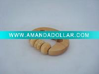 popular wooden massage balls