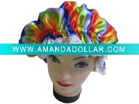 Wholesale Bath cap