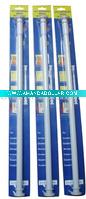 bathroom accessories shower rod